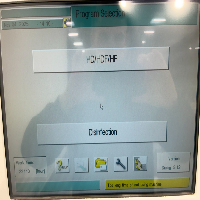 Bbraun Dialog+ Evo - Dialysis image 2